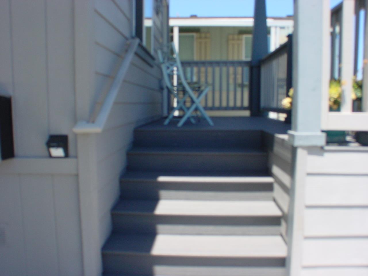 Detail Gallery Image 3 of 40 For 1146 Birch #52,  Seaside,  CA 93955 - 1 Beds | 1 Baths