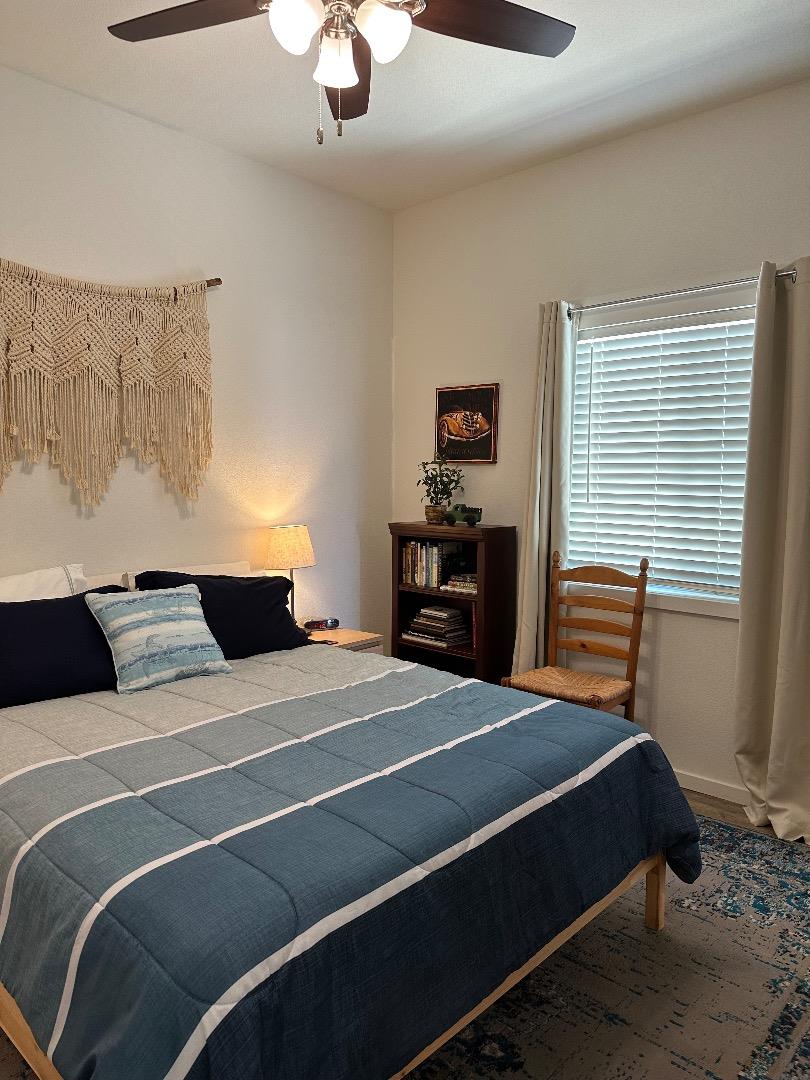 Detail Gallery Image 30 of 40 For 1146 Birch #52,  Seaside,  CA 93955 - 1 Beds | 1 Baths