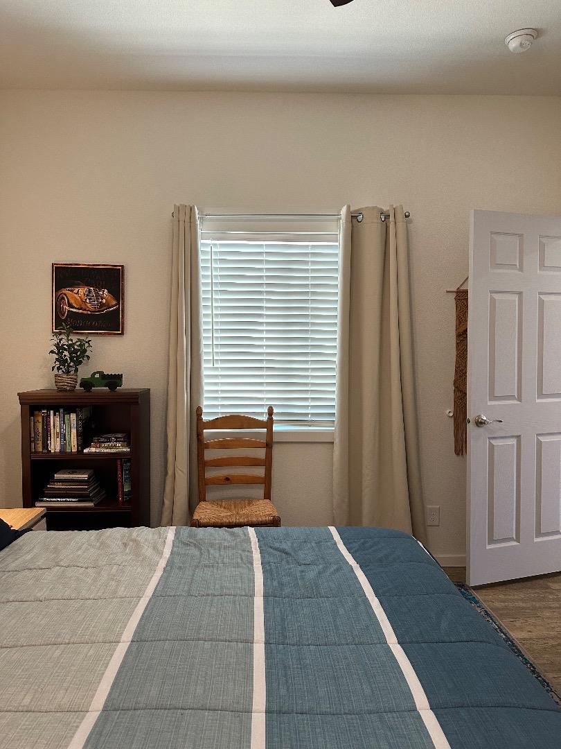 Detail Gallery Image 32 of 40 For 1146 Birch #52,  Seaside,  CA 93955 - 1 Beds | 1 Baths