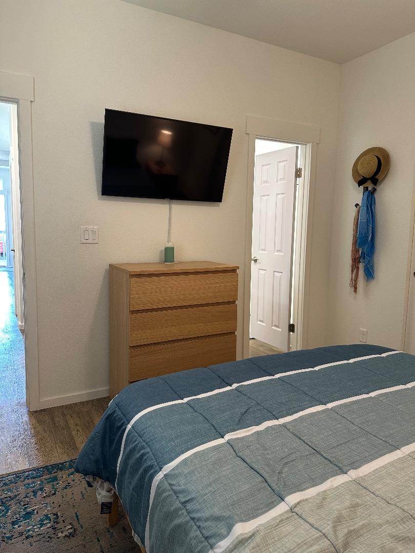 Detail Gallery Image 33 of 40 For 1146 Birch #52,  Seaside,  CA 93955 - 1 Beds | 1 Baths