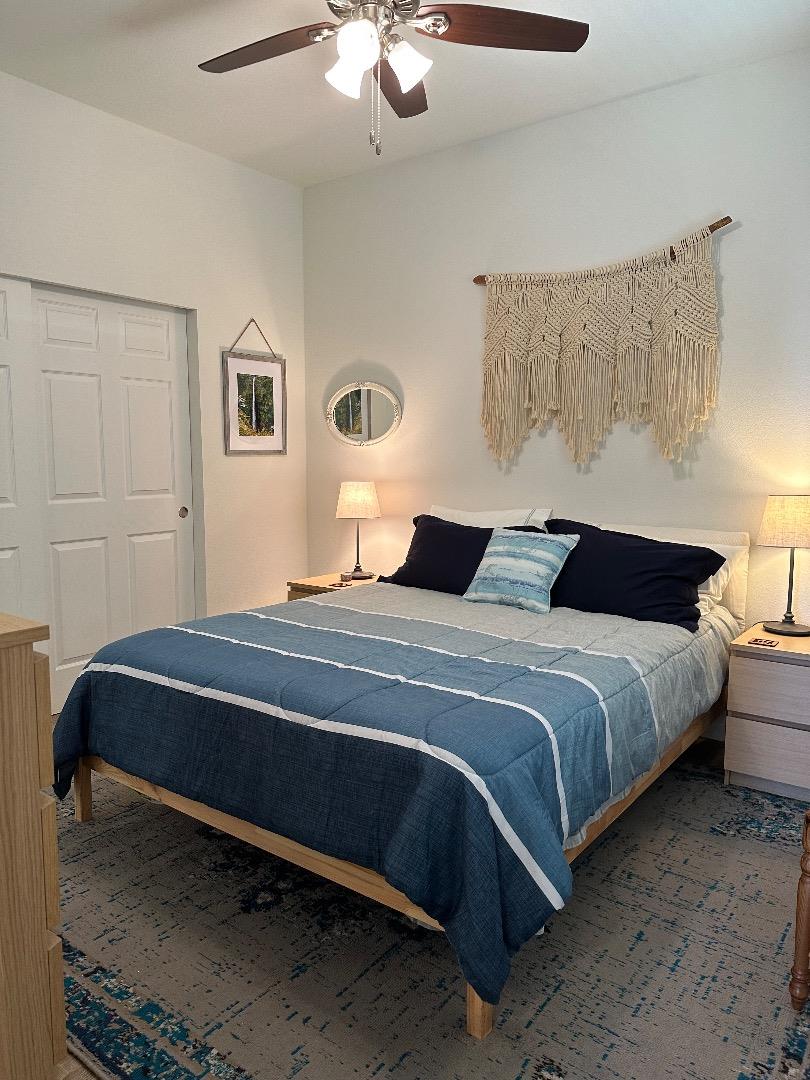 Detail Gallery Image 34 of 40 For 1146 Birch #52,  Seaside,  CA 93955 - 1 Beds | 1 Baths