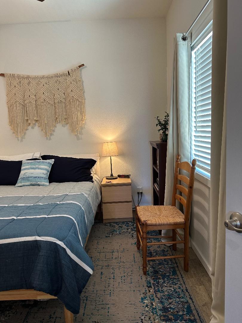 Detail Gallery Image 35 of 40 For 1146 Birch #52,  Seaside,  CA 93955 - 1 Beds | 1 Baths