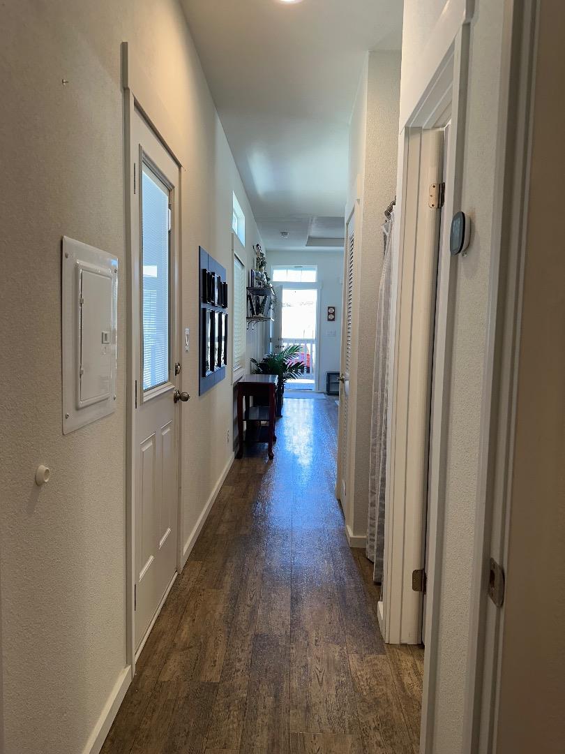 Detail Gallery Image 36 of 40 For 1146 Birch #52,  Seaside,  CA 93955 - 1 Beds | 1 Baths