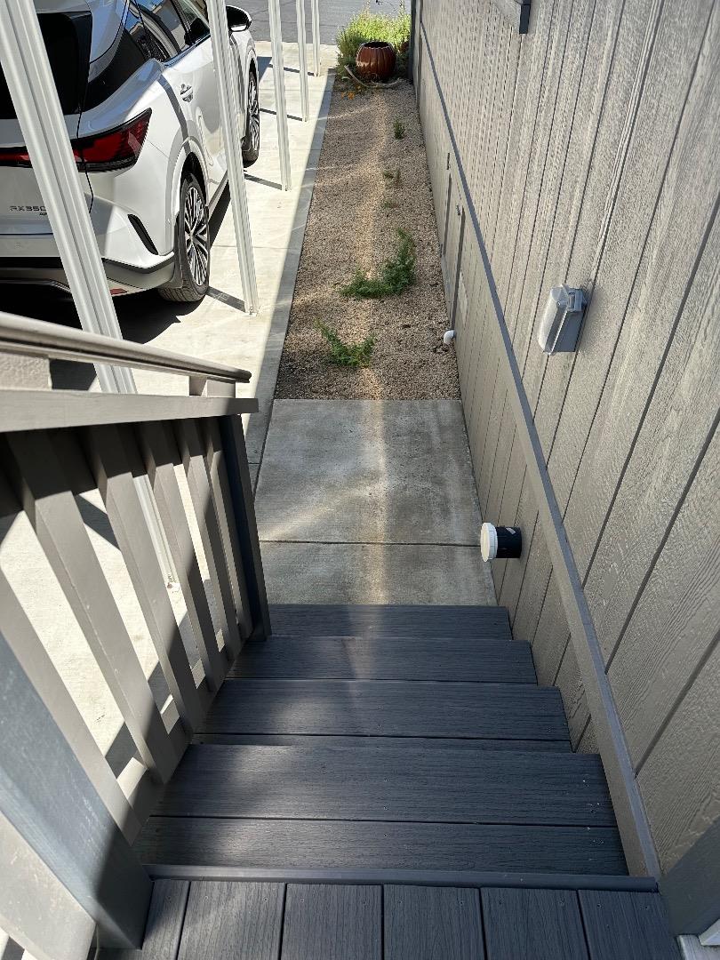 Detail Gallery Image 37 of 40 For 1146 Birch #52,  Seaside,  CA 93955 - 1 Beds | 1 Baths