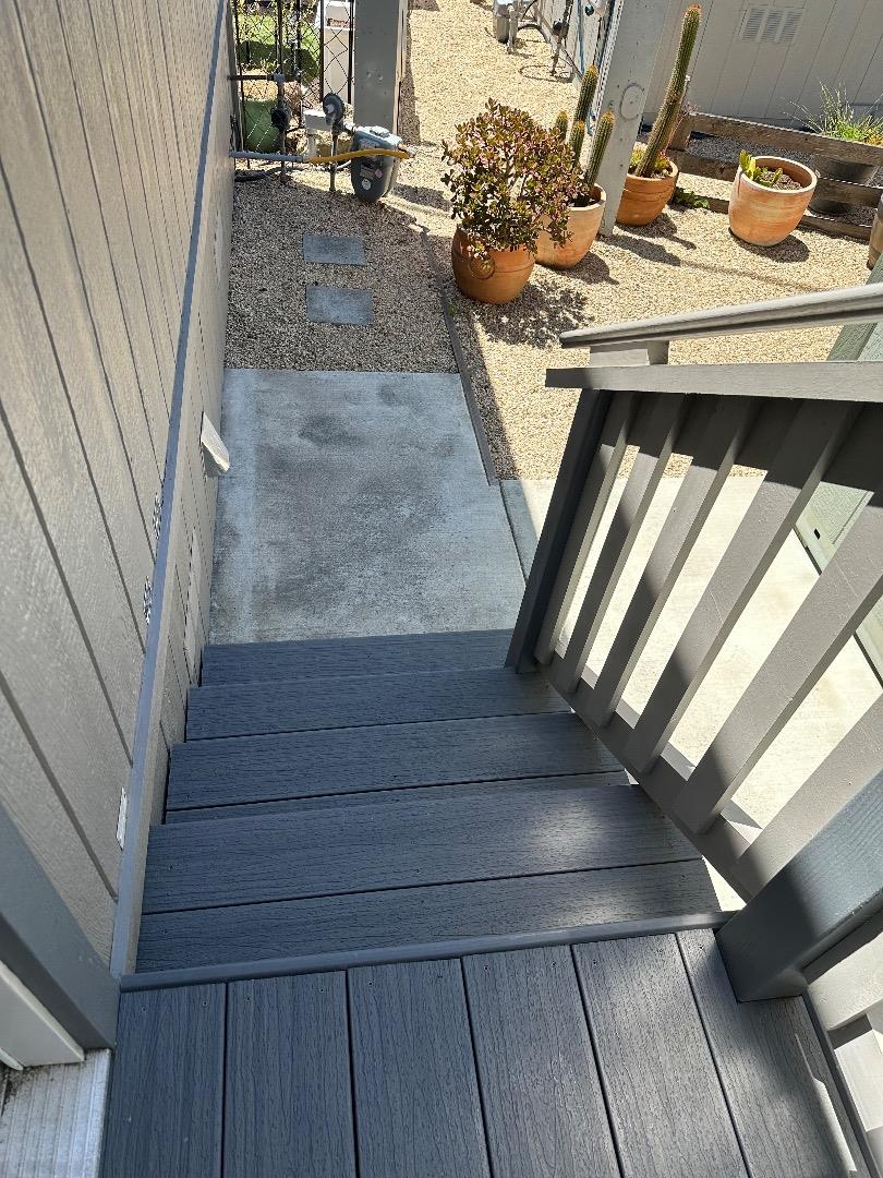 Detail Gallery Image 38 of 40 For 1146 Birch #52,  Seaside,  CA 93955 - 1 Beds | 1 Baths