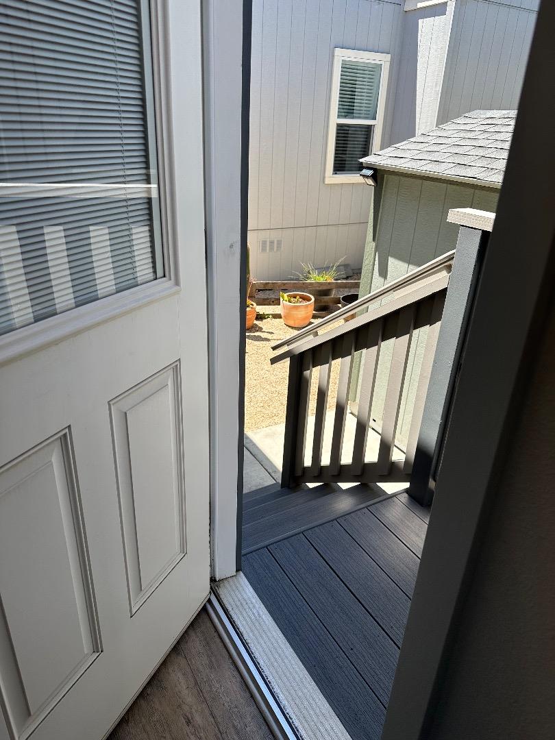 Detail Gallery Image 39 of 40 For 1146 Birch #52,  Seaside,  CA 93955 - 1 Beds | 1 Baths