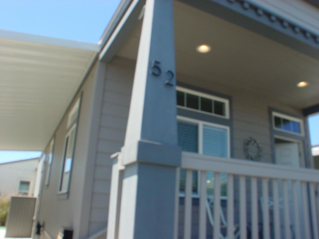 Detail Gallery Image 4 of 40 For 1146 Birch #52,  Seaside,  CA 93955 - 1 Beds | 1 Baths