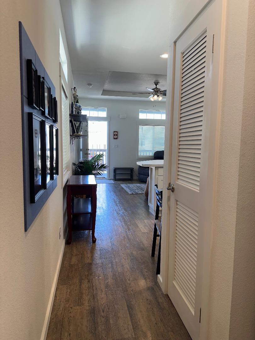 Detail Gallery Image 40 of 40 For 1146 Birch #52,  Seaside,  CA 93955 - 1 Beds | 1 Baths
