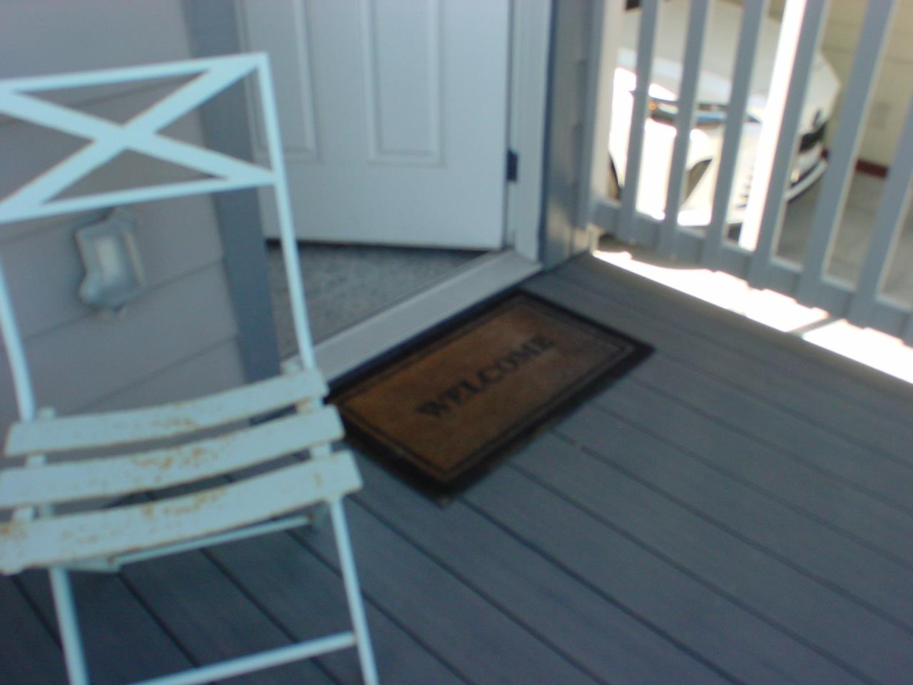 Detail Gallery Image 5 of 40 For 1146 Birch #52,  Seaside,  CA 93955 - 1 Beds | 1 Baths