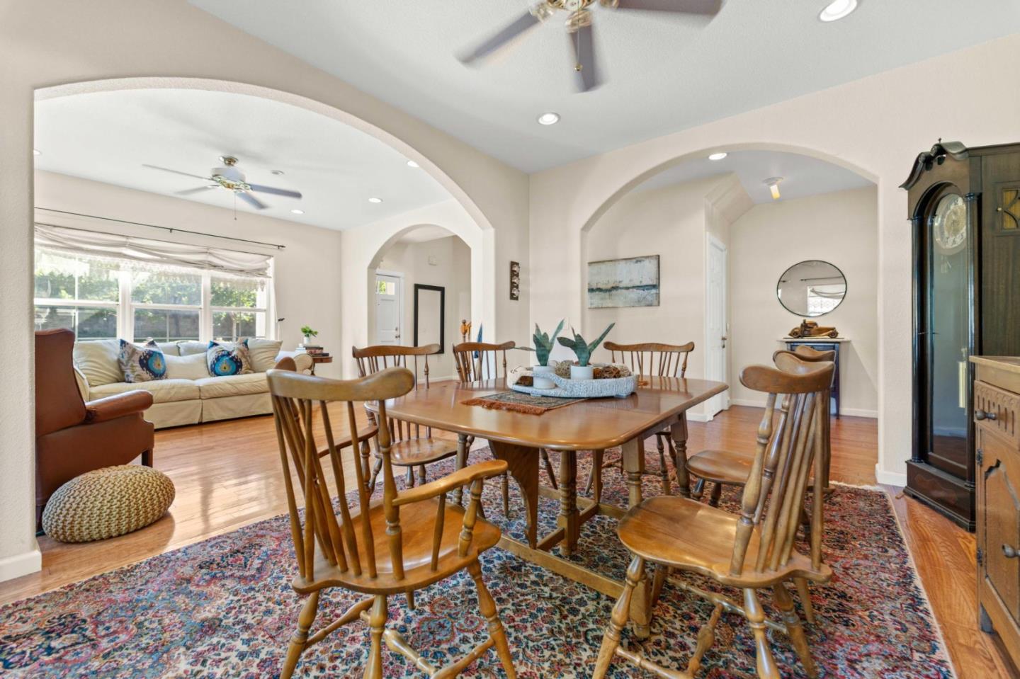 Detail Gallery Image 12 of 65 For 16973 Roberts Rd, Los Gatos,  CA 95032 - 8 Beds | 4/1 Baths