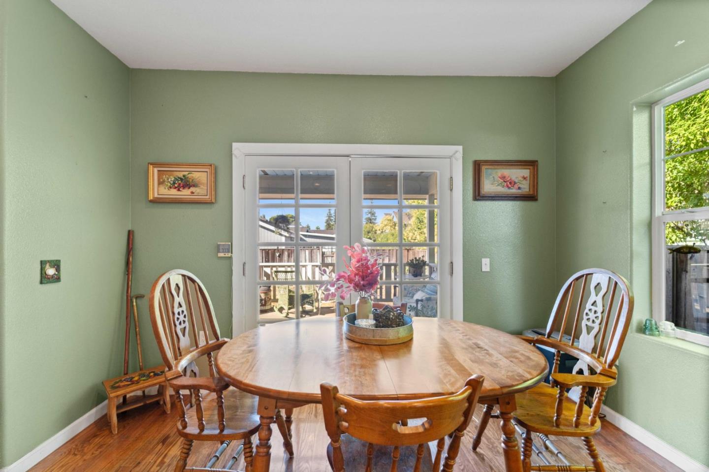 Detail Gallery Image 20 of 65 For 16973 Roberts Rd, Los Gatos,  CA 95032 - 8 Beds | 4/1 Baths