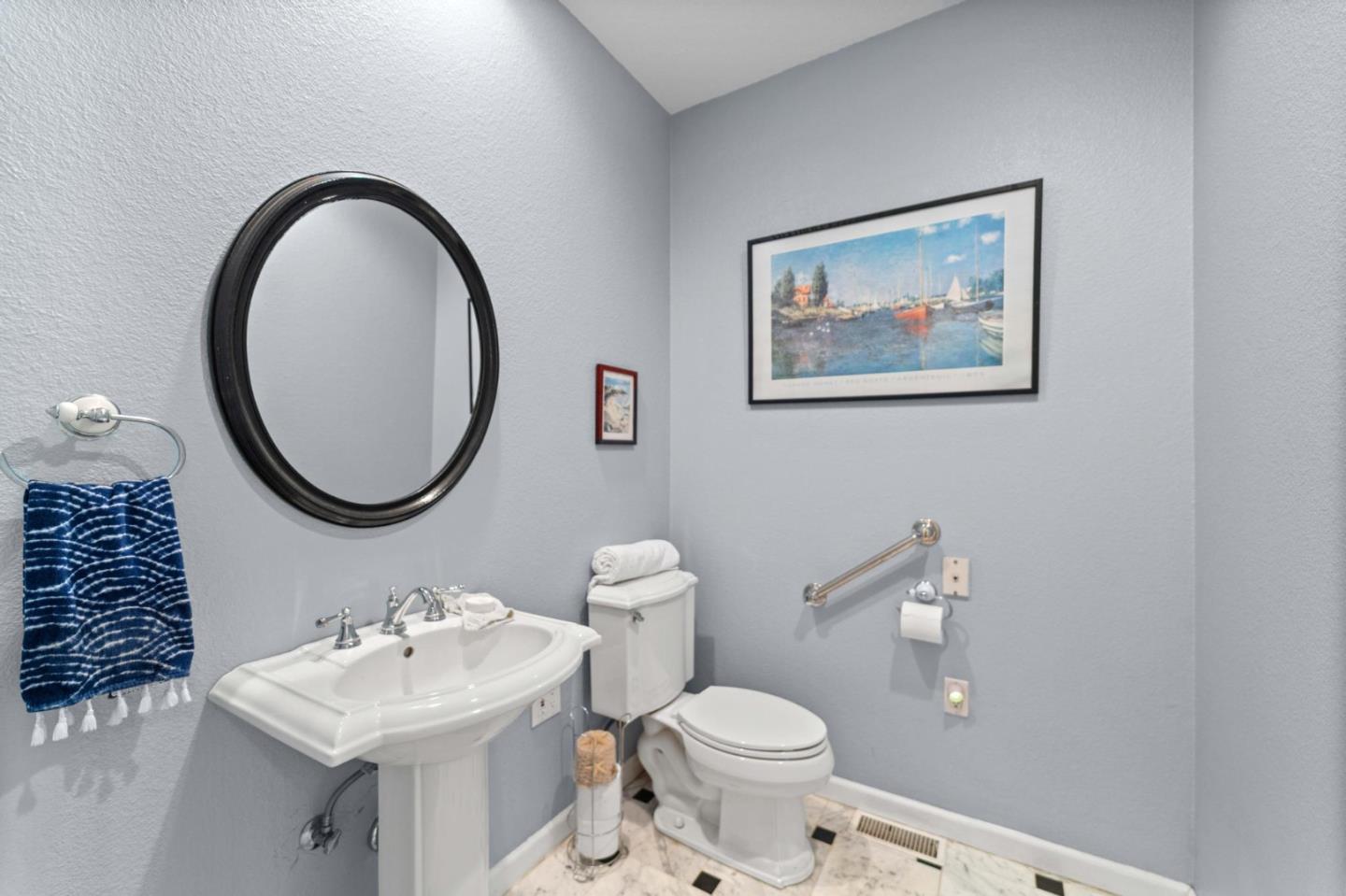 Detail Gallery Image 21 of 65 For 16973 Roberts Rd, Los Gatos,  CA 95032 - 8 Beds | 4/1 Baths
