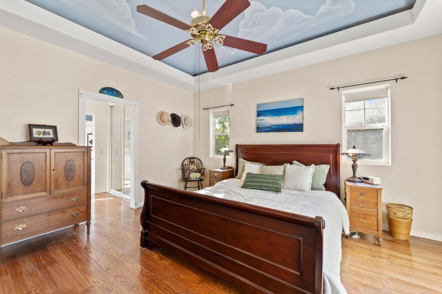 Detail Gallery Image 22 of 65 For 16973 Roberts Rd, Los Gatos,  CA 95032 - 8 Beds | 4/1 Baths