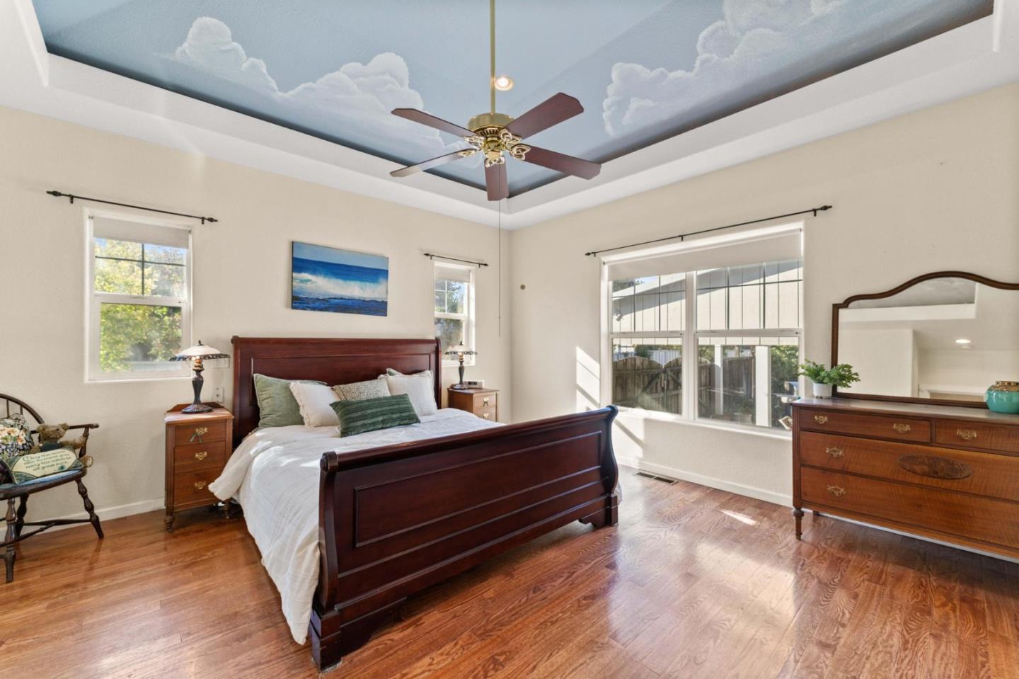 Detail Gallery Image 23 of 65 For 16973 Roberts Rd, Los Gatos,  CA 95032 - 8 Beds | 4/1 Baths