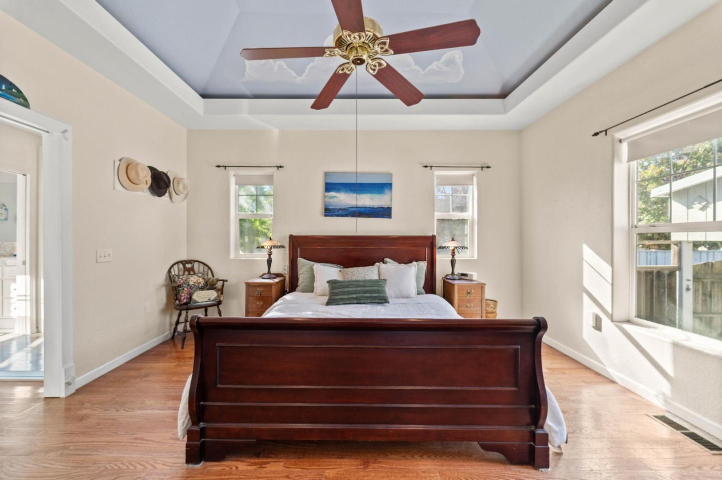 Detail Gallery Image 24 of 65 For 16973 Roberts Rd, Los Gatos,  CA 95032 - 8 Beds | 4/1 Baths