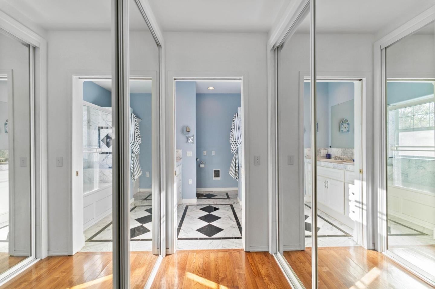 Detail Gallery Image 25 of 65 For 16973 Roberts Rd, Los Gatos,  CA 95032 - 8 Beds | 4/1 Baths