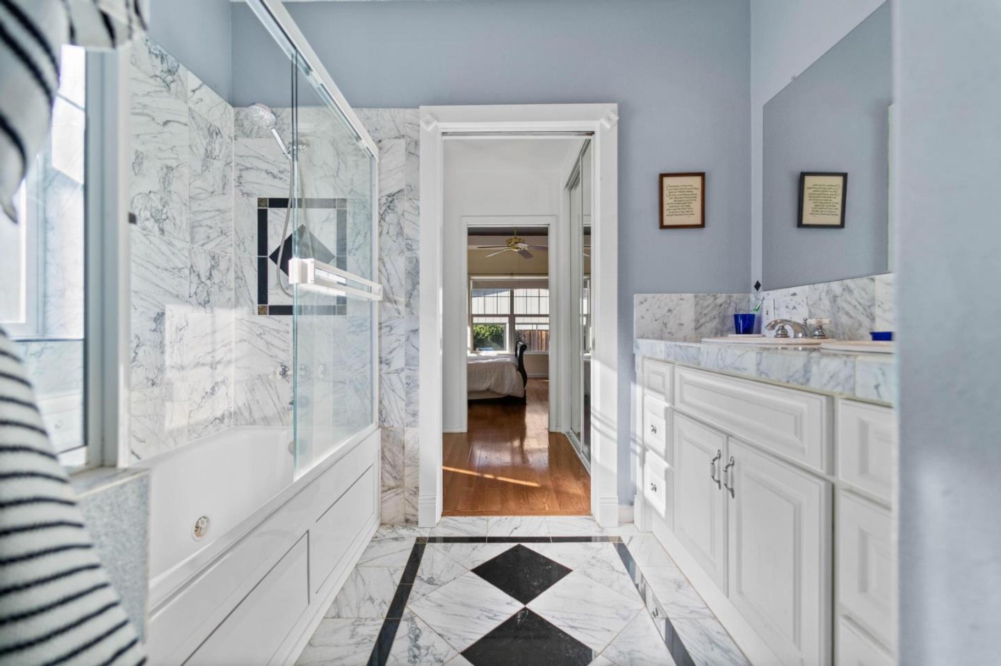 Detail Gallery Image 27 of 65 For 16973 Roberts Rd, Los Gatos,  CA 95032 - 8 Beds | 4/1 Baths
