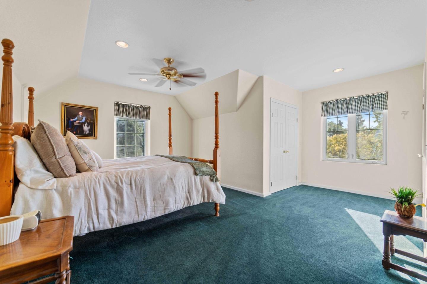 Detail Gallery Image 29 of 65 For 16973 Roberts Rd, Los Gatos,  CA 95032 - 8 Beds | 4/1 Baths