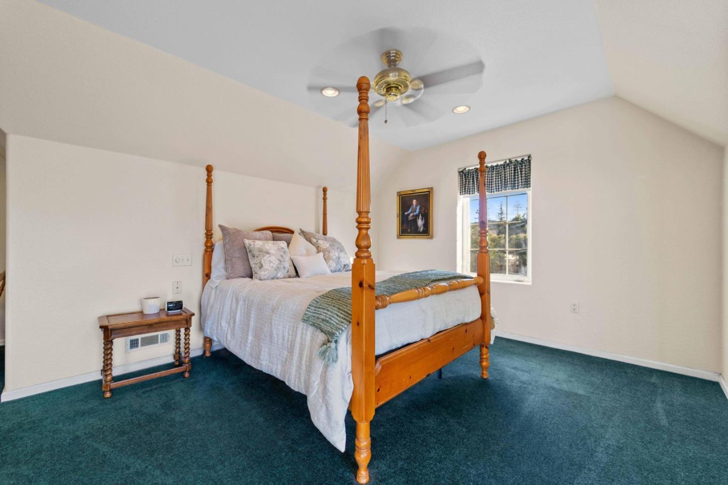 Detail Gallery Image 30 of 65 For 16973 Roberts Rd, Los Gatos,  CA 95032 - 8 Beds | 4/1 Baths