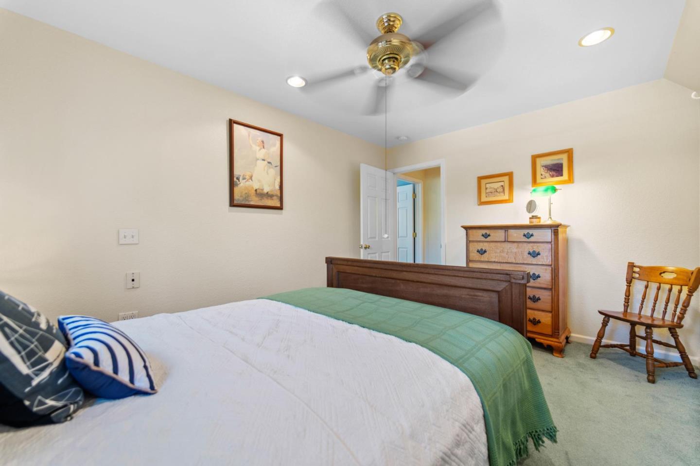 Detail Gallery Image 36 of 65 For 16973 Roberts Rd, Los Gatos,  CA 95032 - 8 Beds | 4/1 Baths