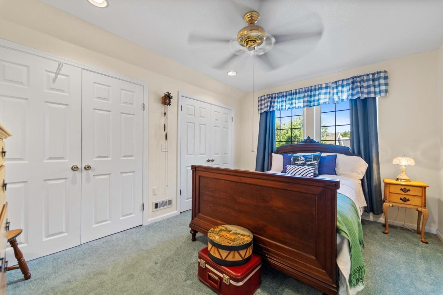 Detail Gallery Image 37 of 65 For 16973 Roberts Rd, Los Gatos,  CA 95032 - 8 Beds | 4/1 Baths
