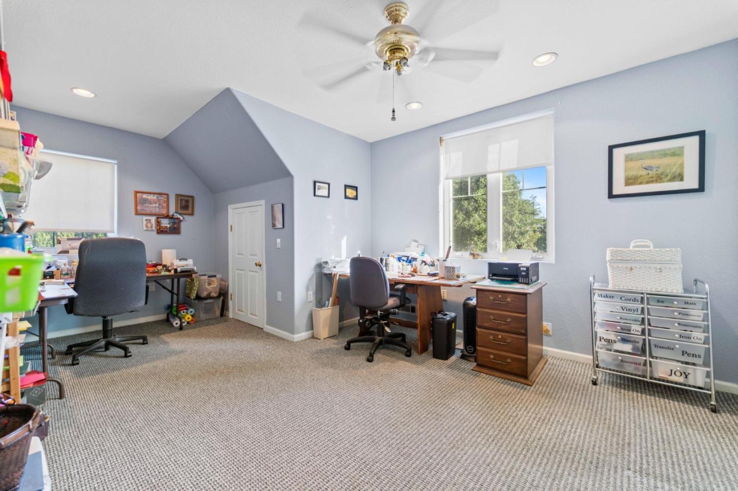 Detail Gallery Image 38 of 65 For 16973 Roberts Rd, Los Gatos,  CA 95032 - 8 Beds | 4/1 Baths