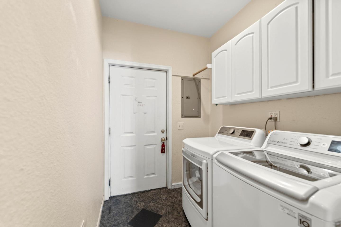 Detail Gallery Image 40 of 65 For 16973 Roberts Rd, Los Gatos,  CA 95032 - 8 Beds | 4/1 Baths