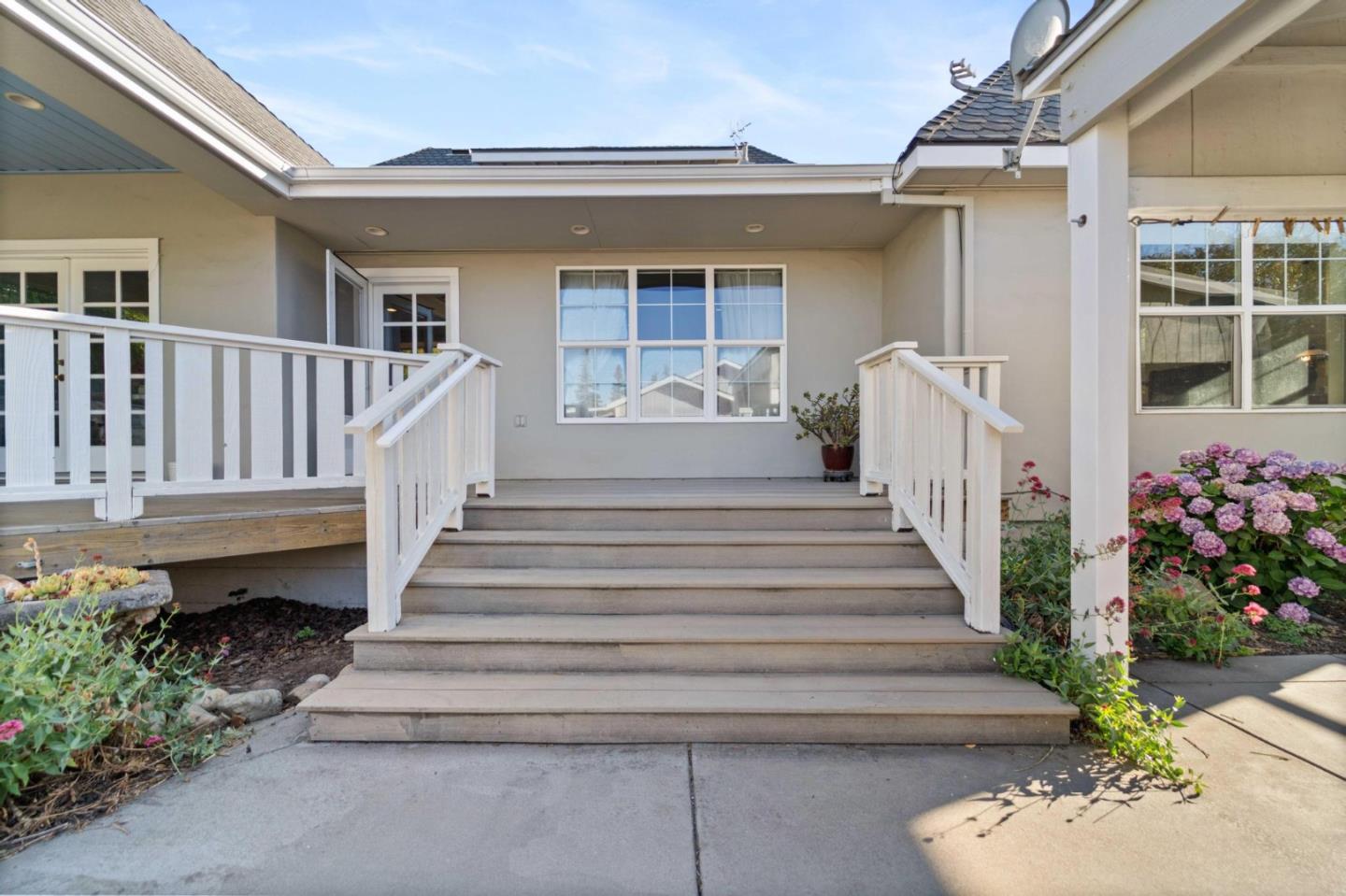 Detail Gallery Image 41 of 65 For 16973 Roberts Rd, Los Gatos,  CA 95032 - 8 Beds | 4/1 Baths