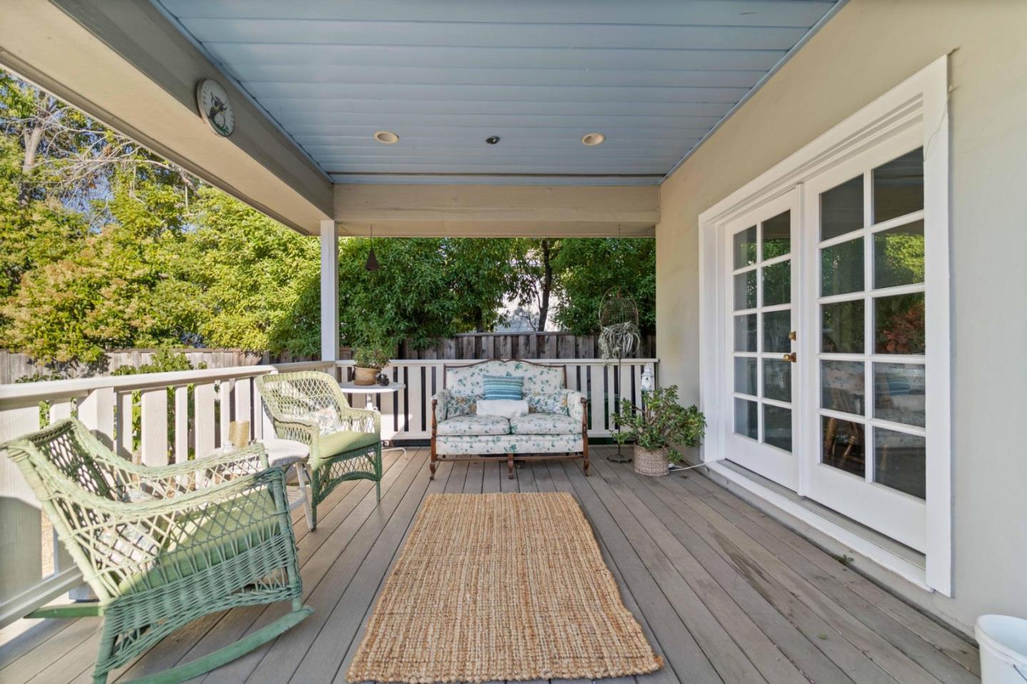 Detail Gallery Image 42 of 65 For 16973 Roberts Rd, Los Gatos,  CA 95032 - 8 Beds | 4/1 Baths