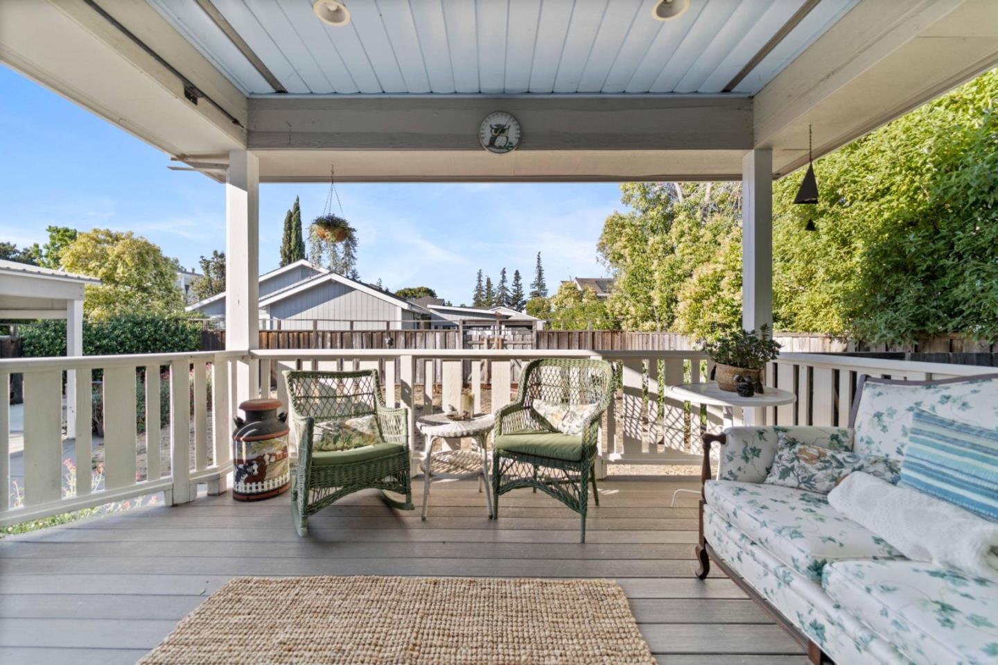 Detail Gallery Image 43 of 65 For 16973 Roberts Rd, Los Gatos,  CA 95032 - 8 Beds | 4/1 Baths