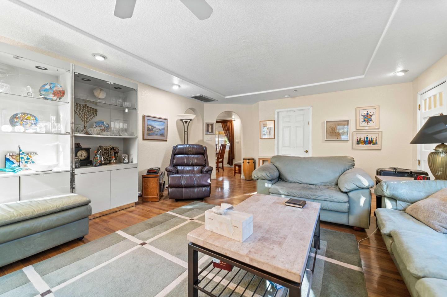 Detail Gallery Image 50 of 65 For 16973 Roberts Rd, Los Gatos,  CA 95032 - 8 Beds | 4/1 Baths