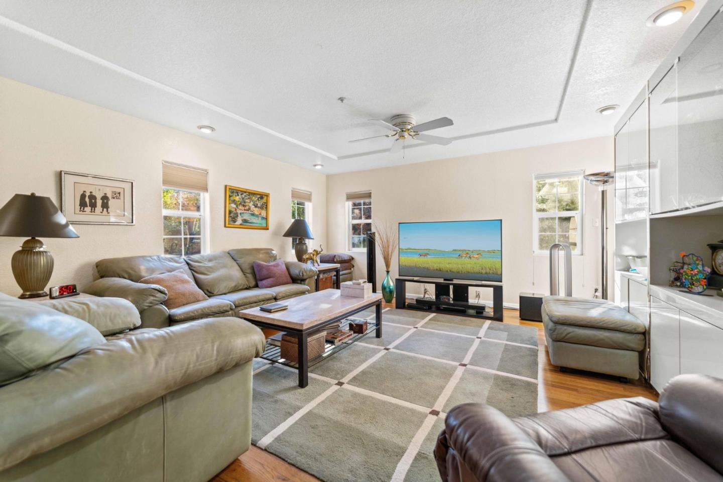 Detail Gallery Image 51 of 65 For 16973 Roberts Rd, Los Gatos,  CA 95032 - 8 Beds | 4/1 Baths