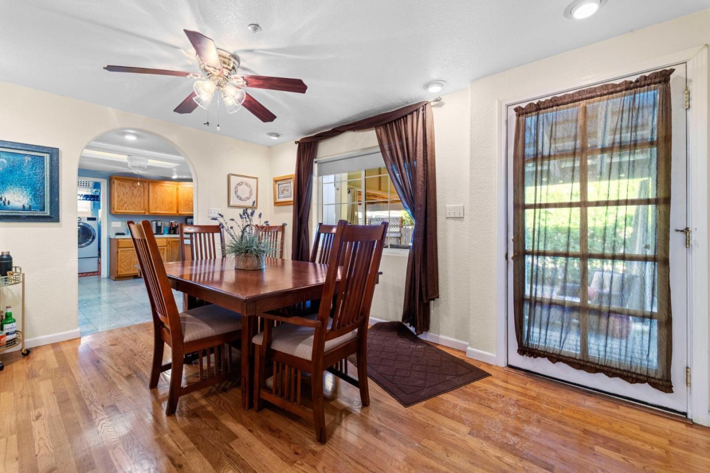Detail Gallery Image 52 of 65 For 16973 Roberts Rd, Los Gatos,  CA 95032 - 8 Beds | 4/1 Baths