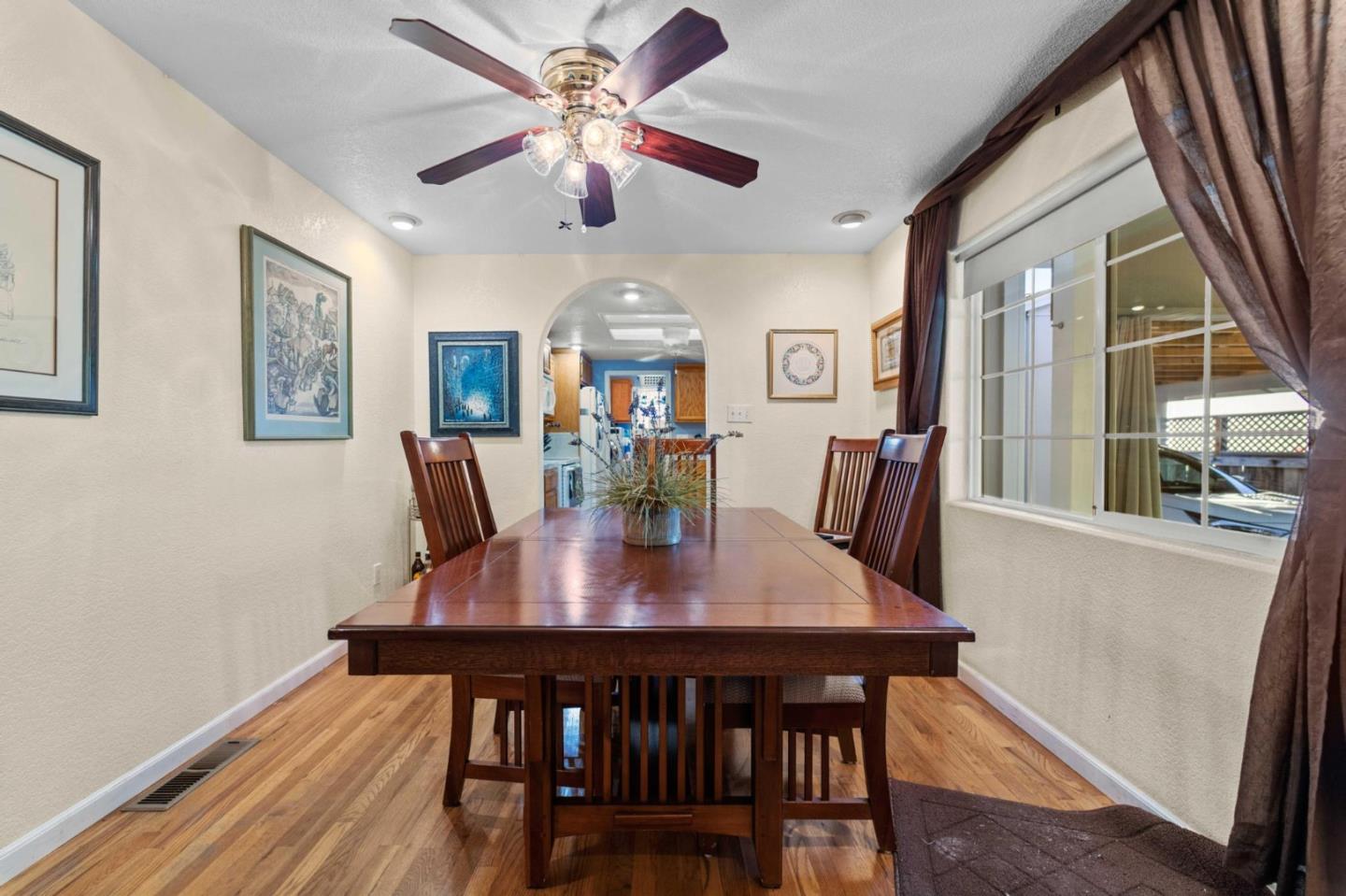 Detail Gallery Image 53 of 65 For 16973 Roberts Rd, Los Gatos,  CA 95032 - 8 Beds | 4/1 Baths