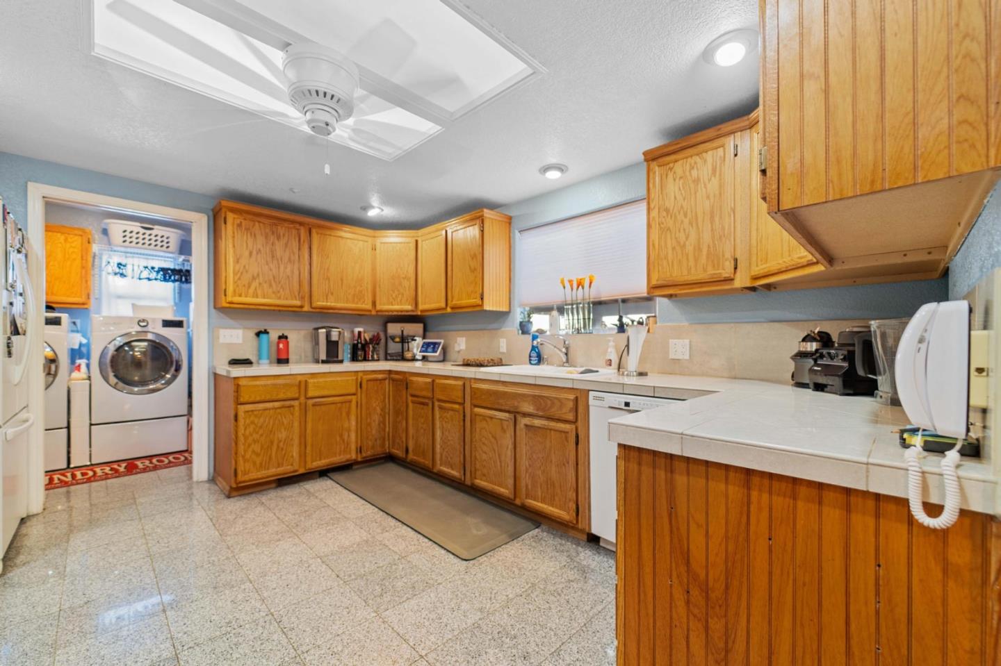 Detail Gallery Image 54 of 65 For 16973 Roberts Rd, Los Gatos,  CA 95032 - 8 Beds | 4/1 Baths