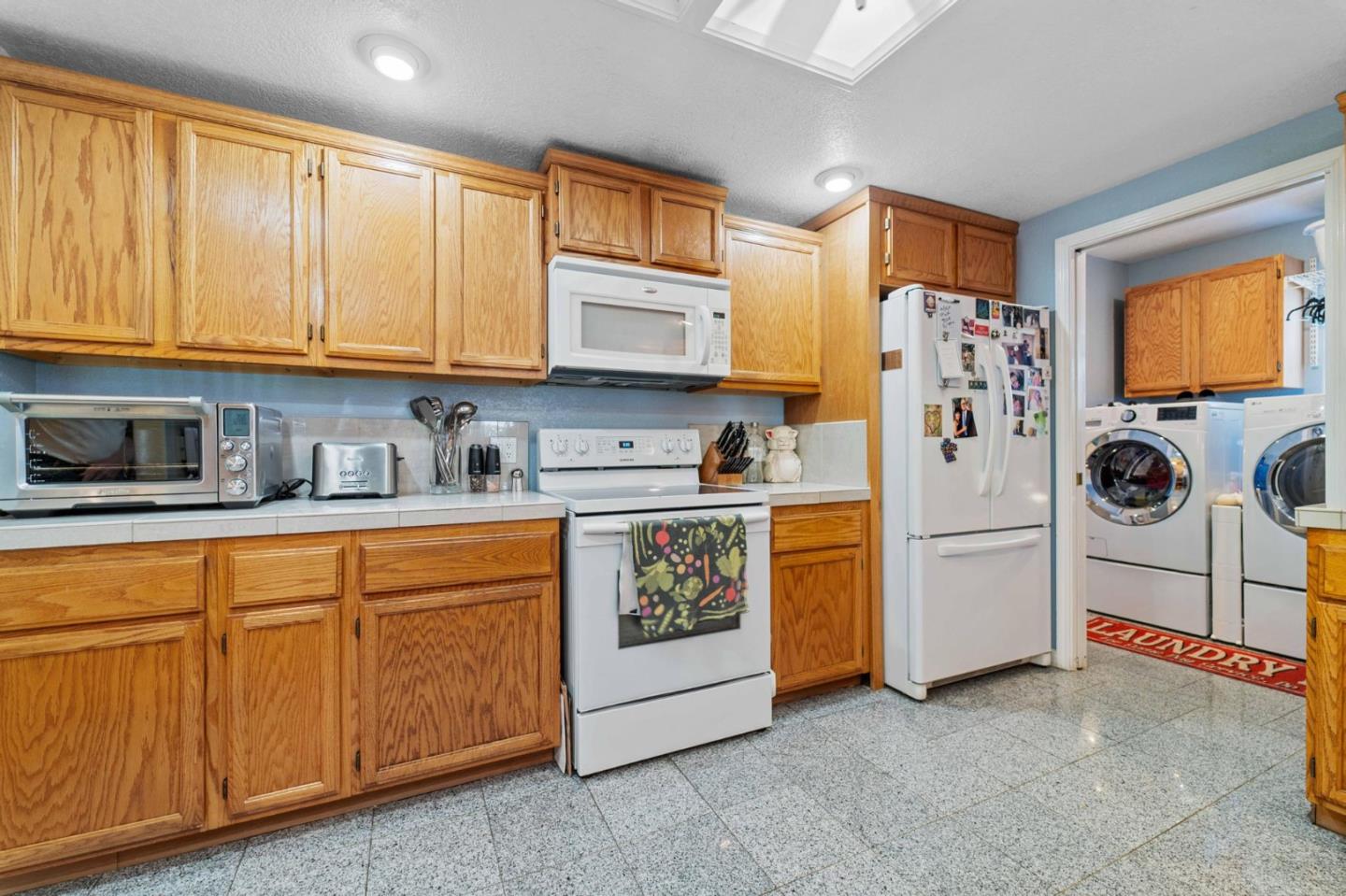 Detail Gallery Image 55 of 65 For 16973 Roberts Rd, Los Gatos,  CA 95032 - 8 Beds | 4/1 Baths
