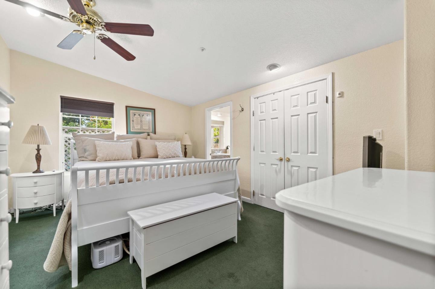 Detail Gallery Image 56 of 65 For 16973 Roberts Rd, Los Gatos,  CA 95032 - 8 Beds | 4/1 Baths