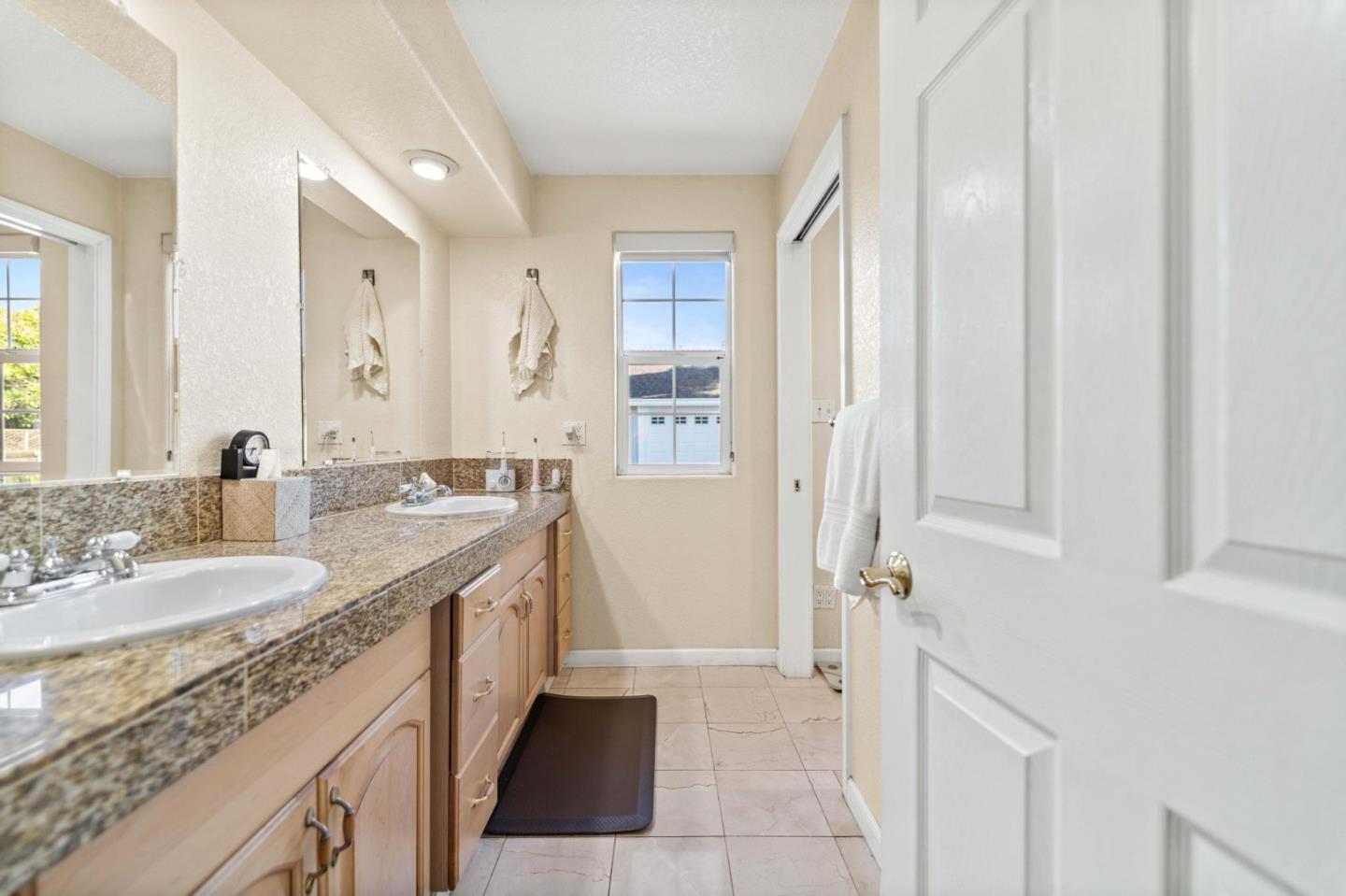 Detail Gallery Image 57 of 65 For 16973 Roberts Rd, Los Gatos,  CA 95032 - 8 Beds | 4/1 Baths