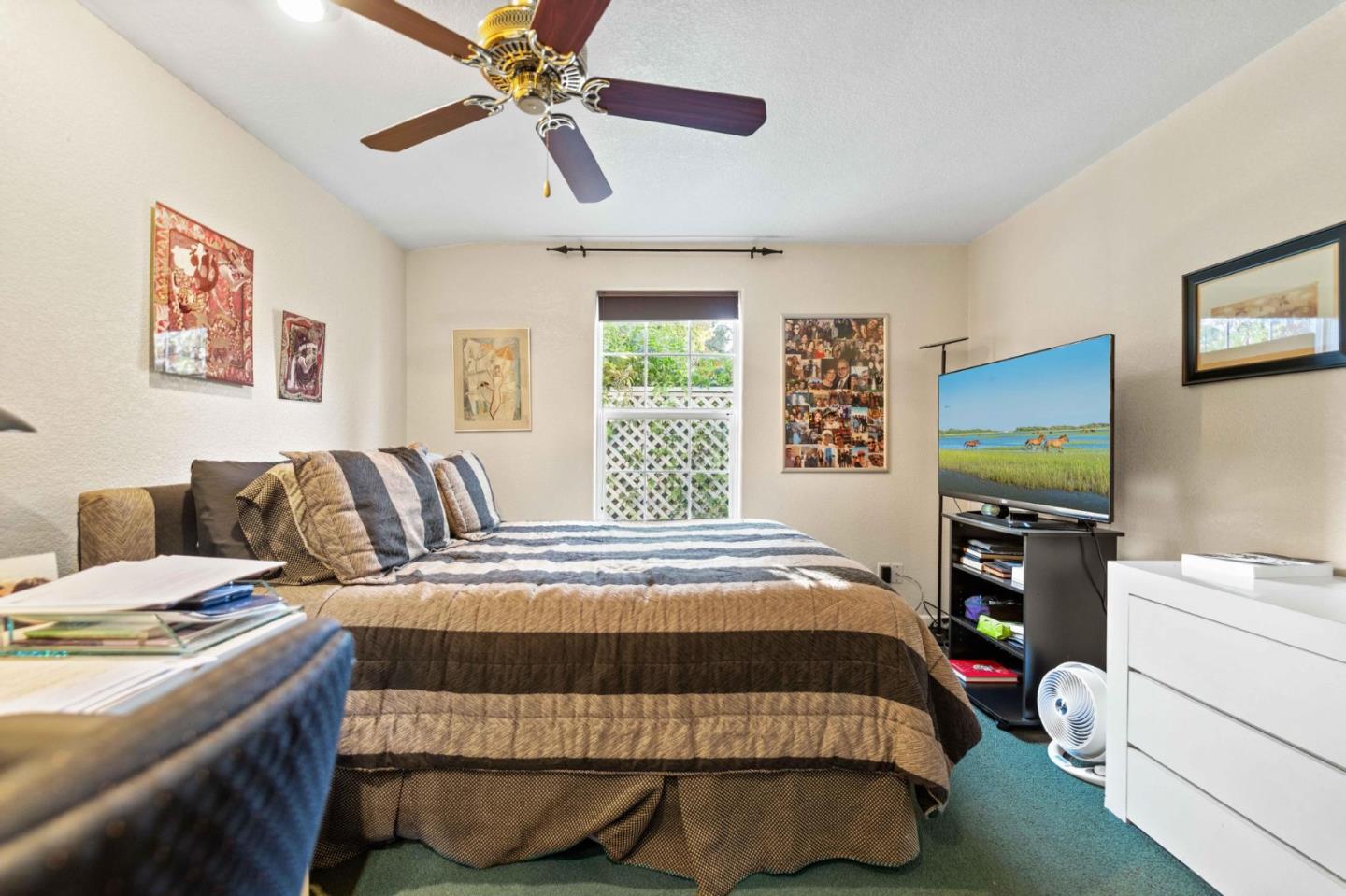 Detail Gallery Image 58 of 65 For 16973 Roberts Rd, Los Gatos,  CA 95032 - 8 Beds | 4/1 Baths