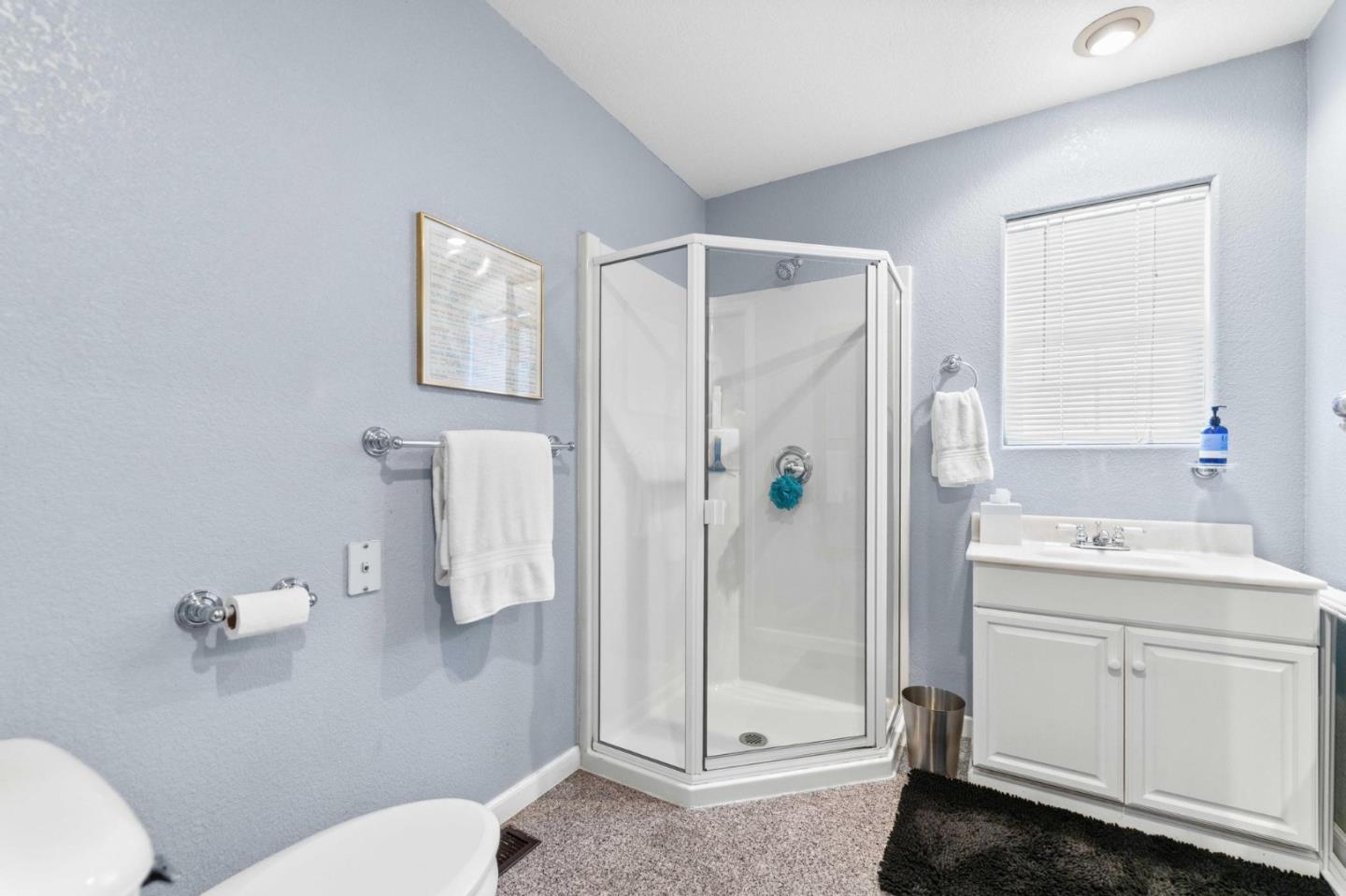 Detail Gallery Image 59 of 65 For 16973 Roberts Rd, Los Gatos,  CA 95032 - 8 Beds | 4/1 Baths