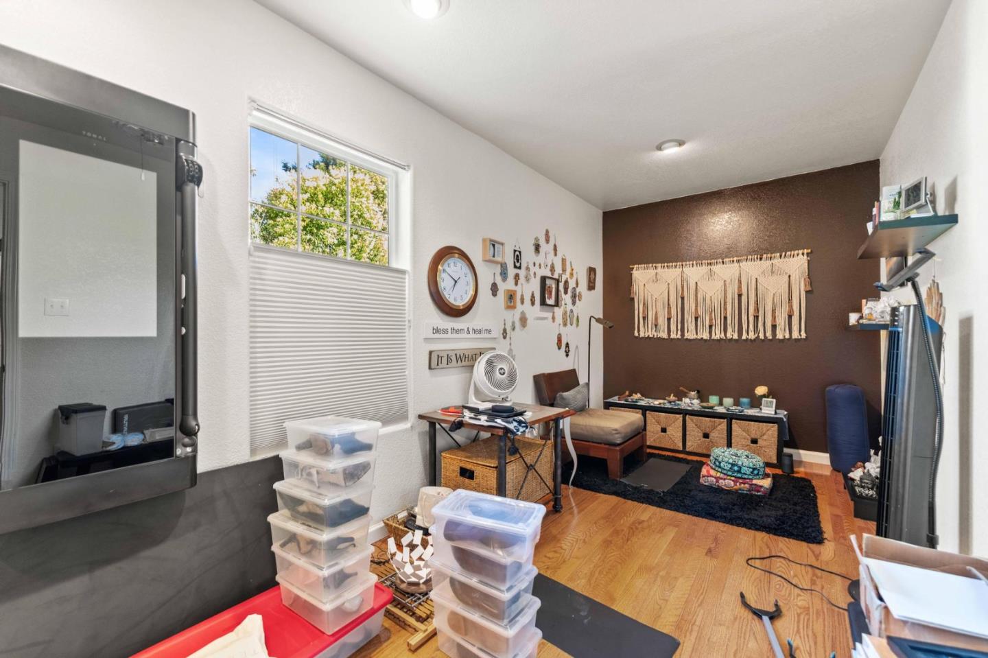 Detail Gallery Image 60 of 65 For 16973 Roberts Rd, Los Gatos,  CA 95032 - 8 Beds | 4/1 Baths