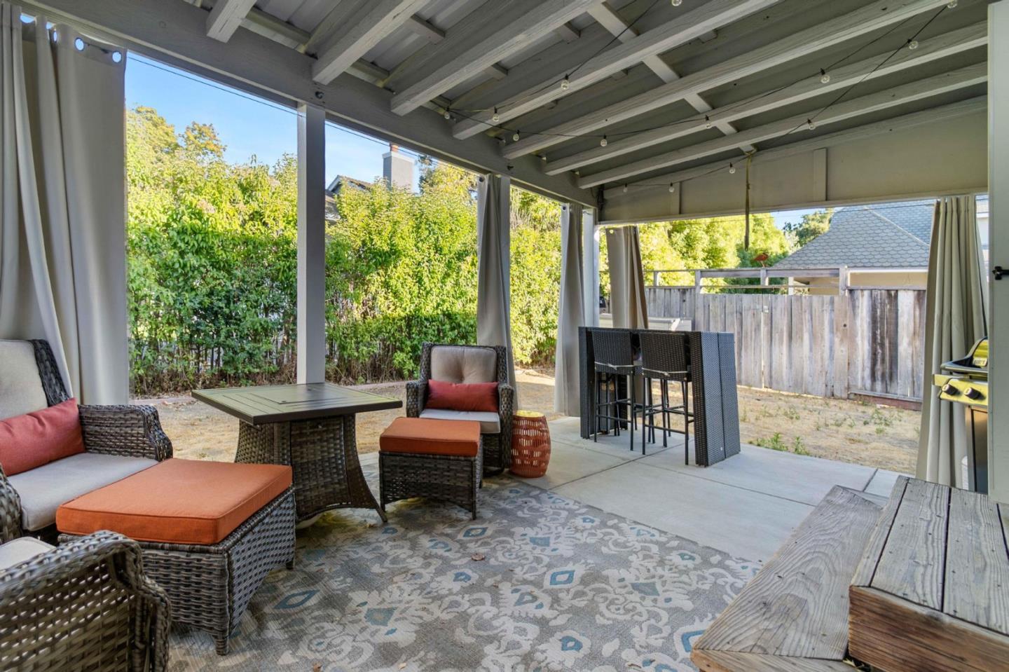 Detail Gallery Image 61 of 65 For 16973 Roberts Rd, Los Gatos,  CA 95032 - 8 Beds | 4/1 Baths