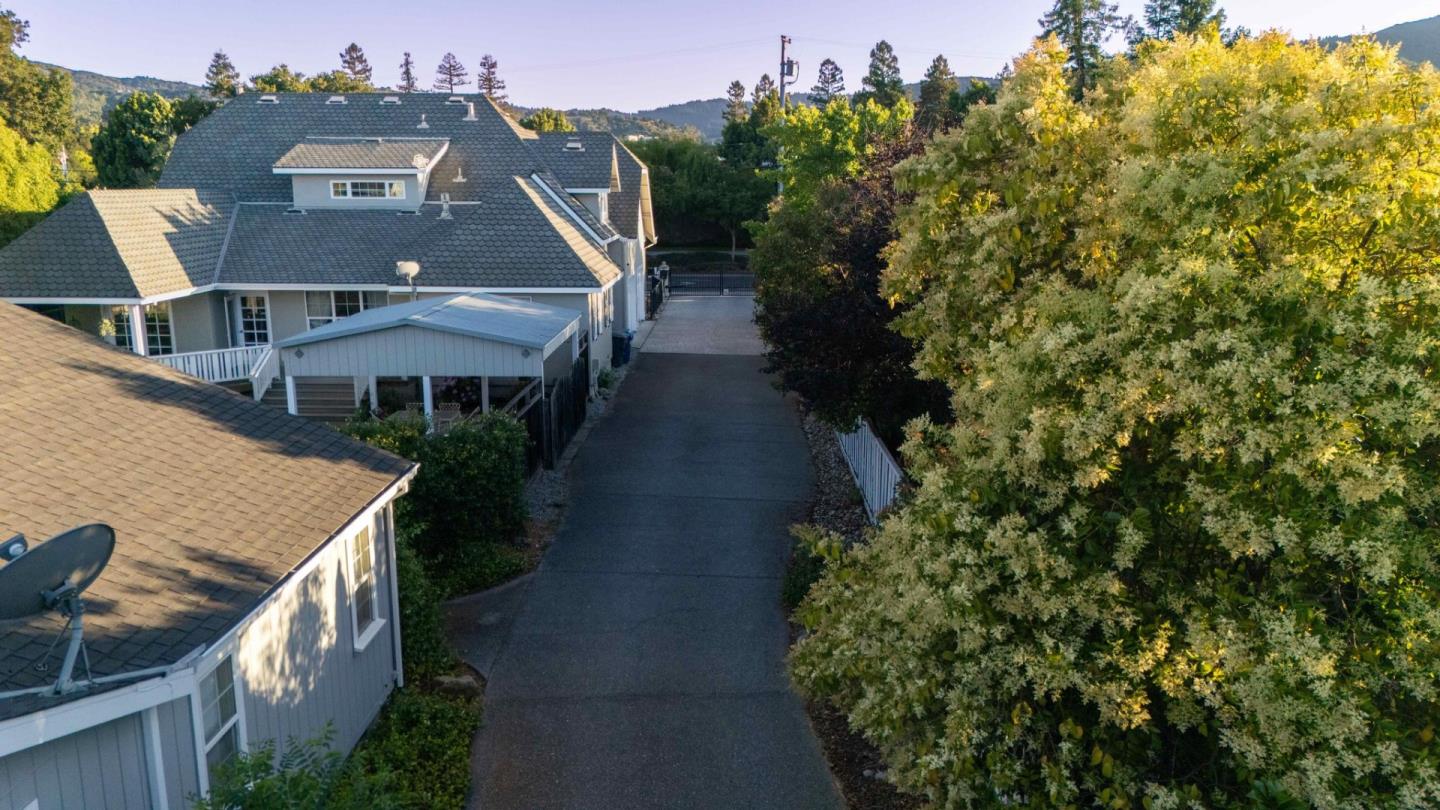 Detail Gallery Image 62 of 65 For 16973 Roberts Rd, Los Gatos,  CA 95032 - 8 Beds | 4/1 Baths