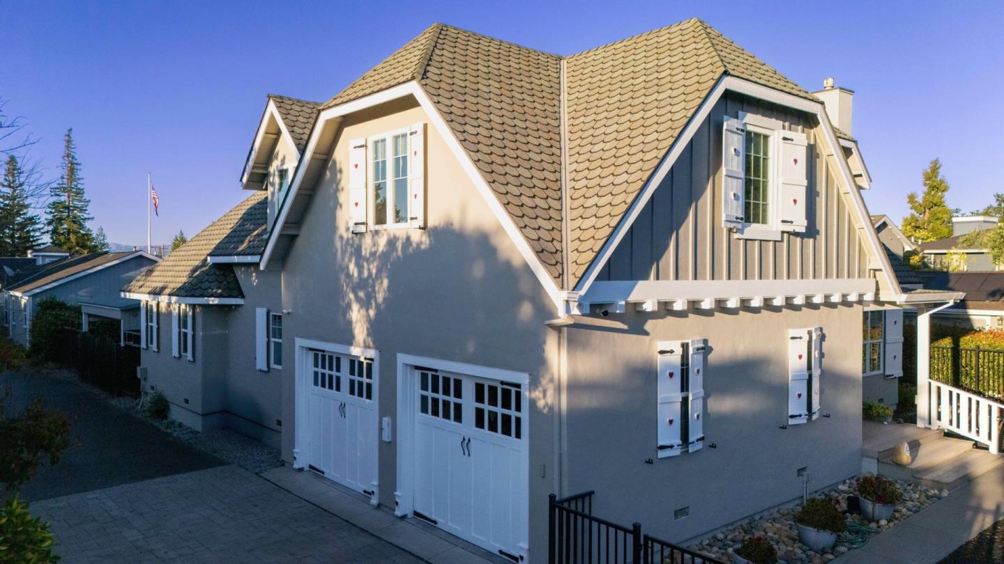 Detail Gallery Image 63 of 65 For 16973 Roberts Rd, Los Gatos,  CA 95032 - 8 Beds | 4/1 Baths