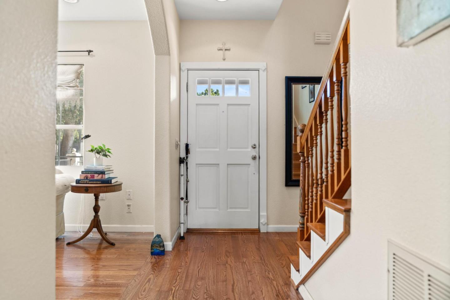 Detail Gallery Image 9 of 65 For 16973 Roberts Rd, Los Gatos,  CA 95032 - 8 Beds | 4/1 Baths