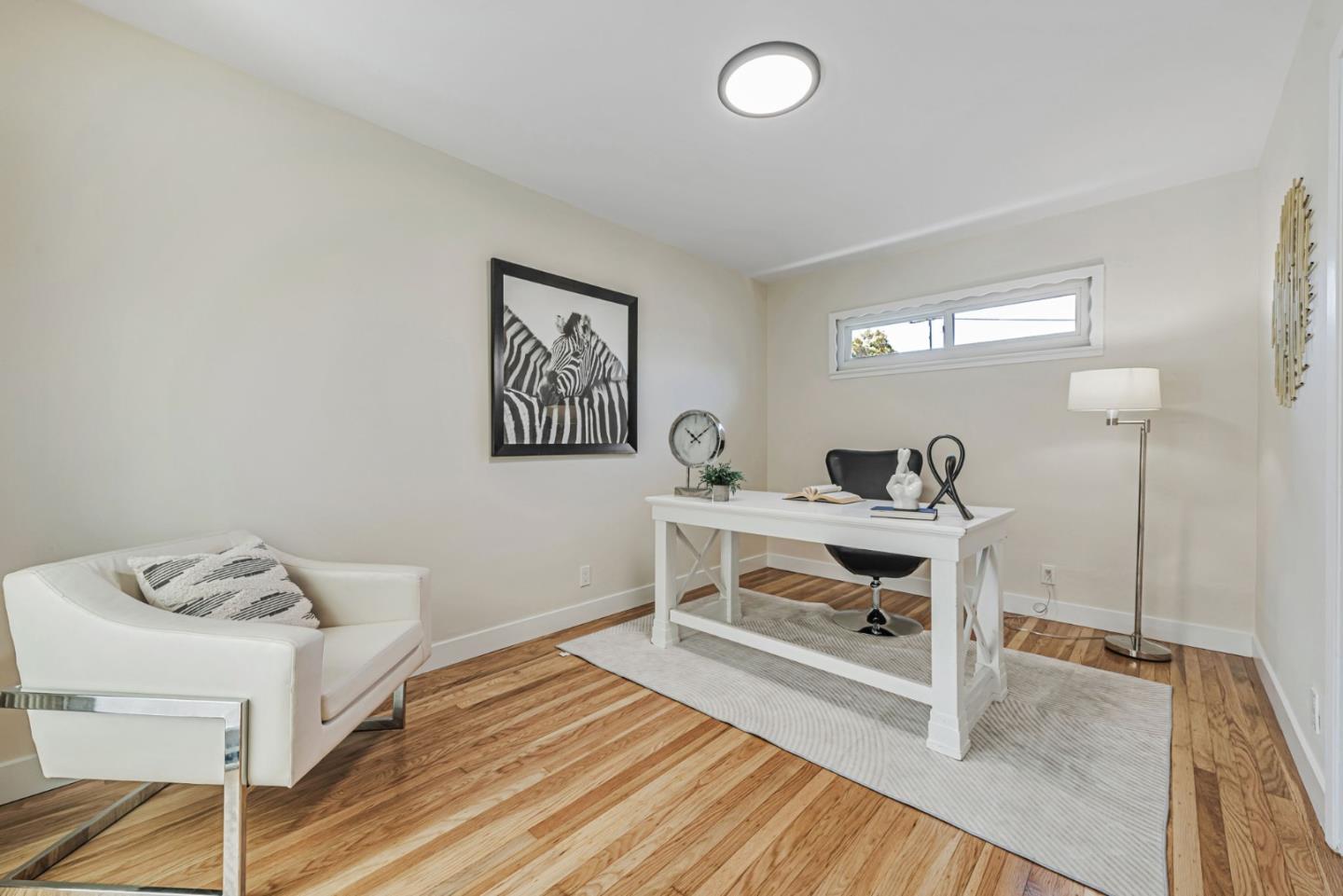 Detail Gallery Image 14 of 33 For 154 Arcadia Ave, Santa Clara,  CA 95051 - 4 Beds | 2 Baths