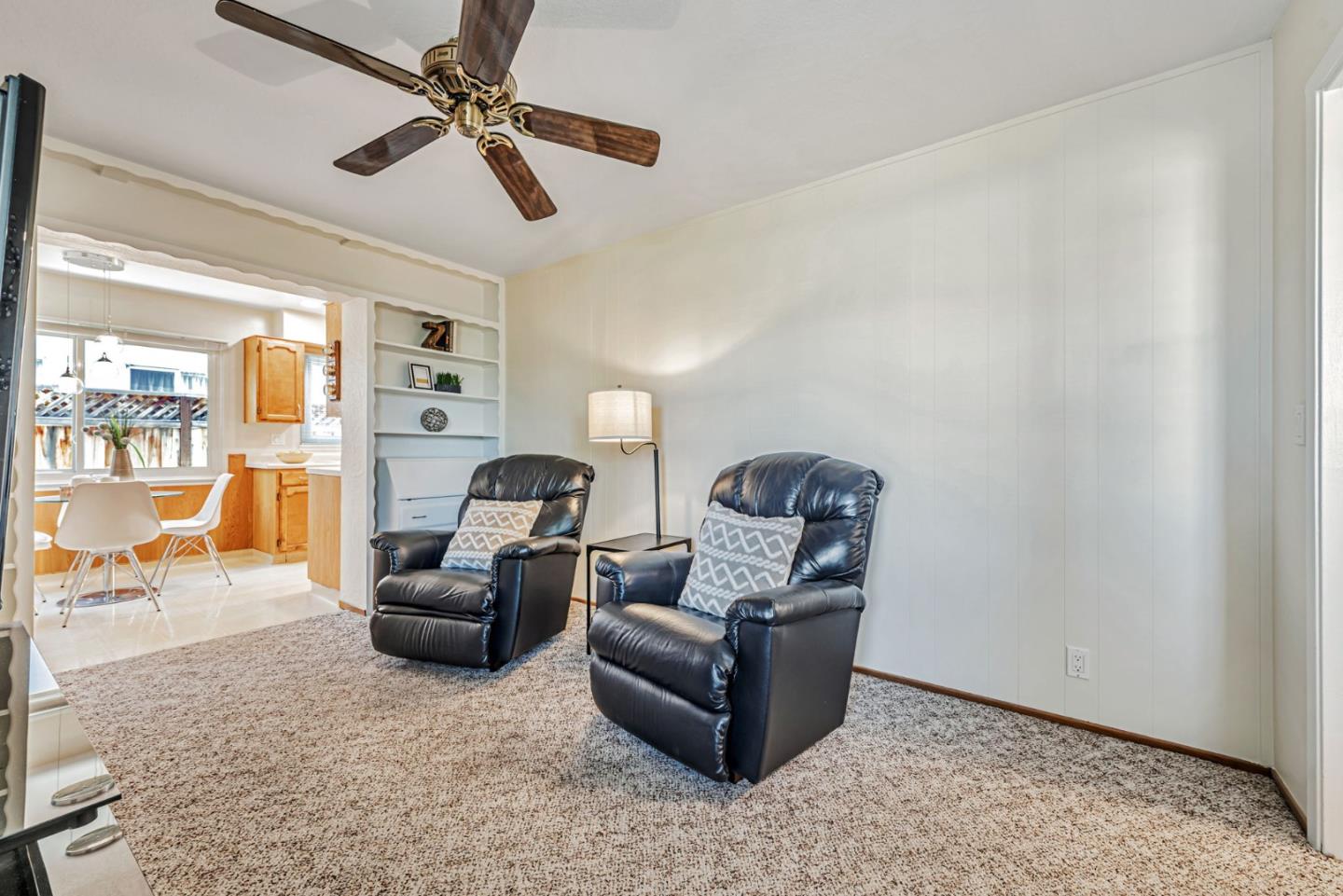 Detail Gallery Image 15 of 33 For 154 Arcadia Ave, Santa Clara,  CA 95051 - 4 Beds | 2 Baths