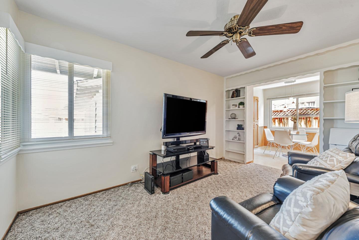 Detail Gallery Image 16 of 33 For 154 Arcadia Ave, Santa Clara,  CA 95051 - 4 Beds | 2 Baths