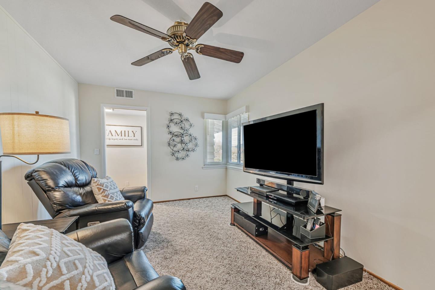 Detail Gallery Image 17 of 33 For 154 Arcadia Ave, Santa Clara,  CA 95051 - 4 Beds | 2 Baths