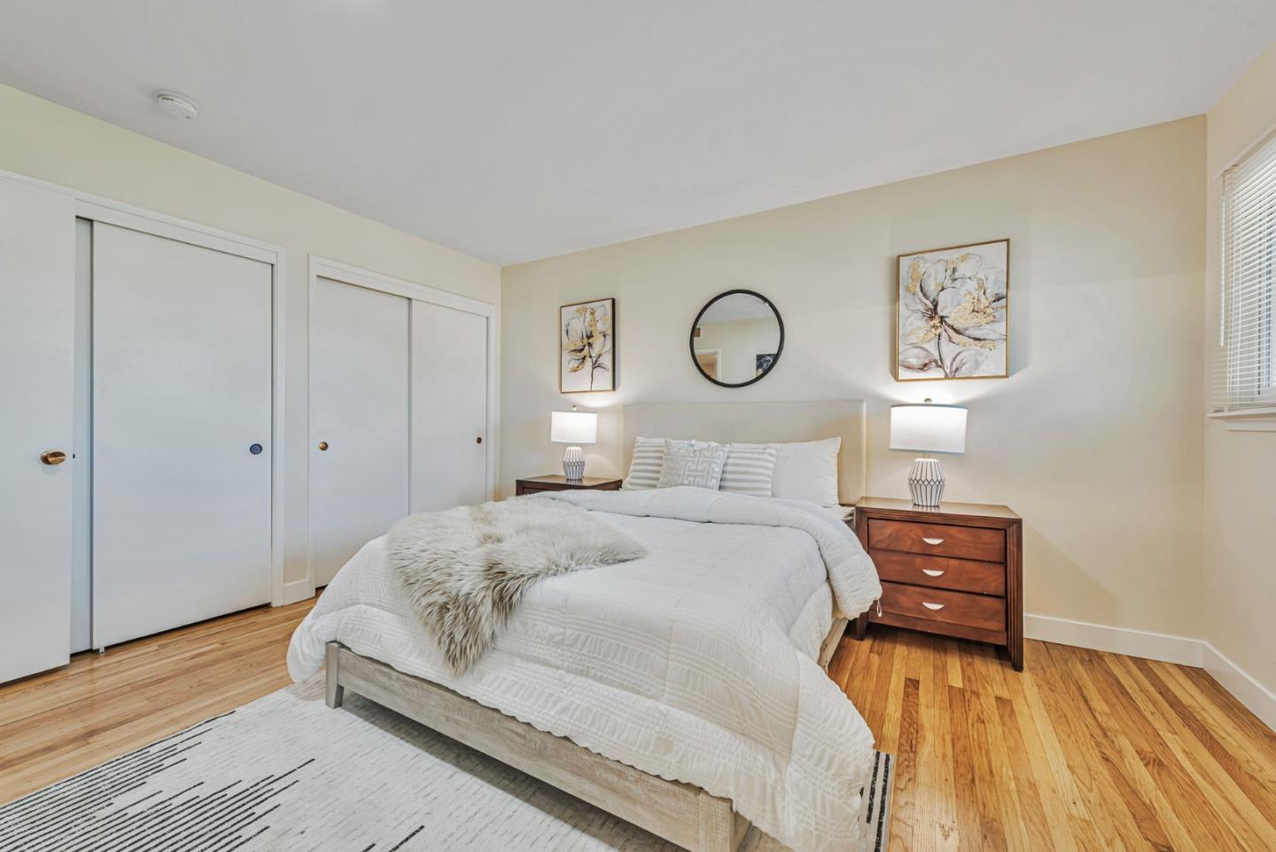 Detail Gallery Image 19 of 33 For 154 Arcadia Ave, Santa Clara,  CA 95051 - 4 Beds | 2 Baths